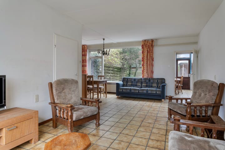 Foto 10 van Spijkse Kweldijk 128