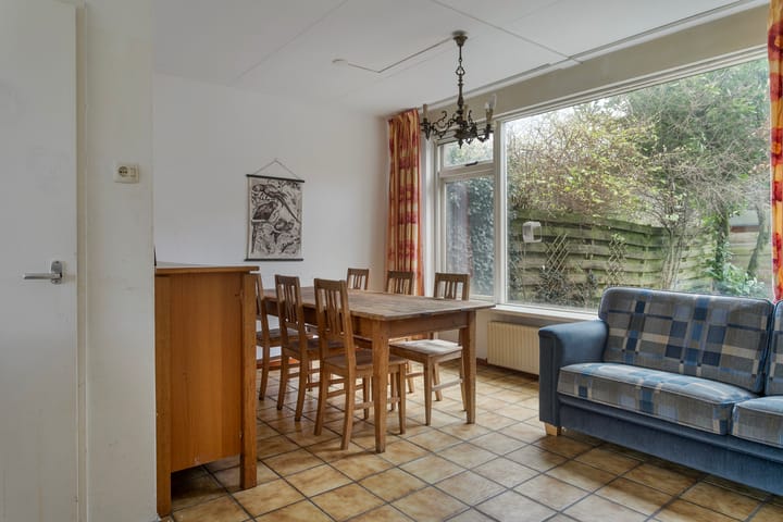 Foto 11 van Spijkse Kweldijk 128