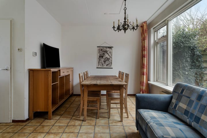 Foto 12 van Spijkse Kweldijk 128