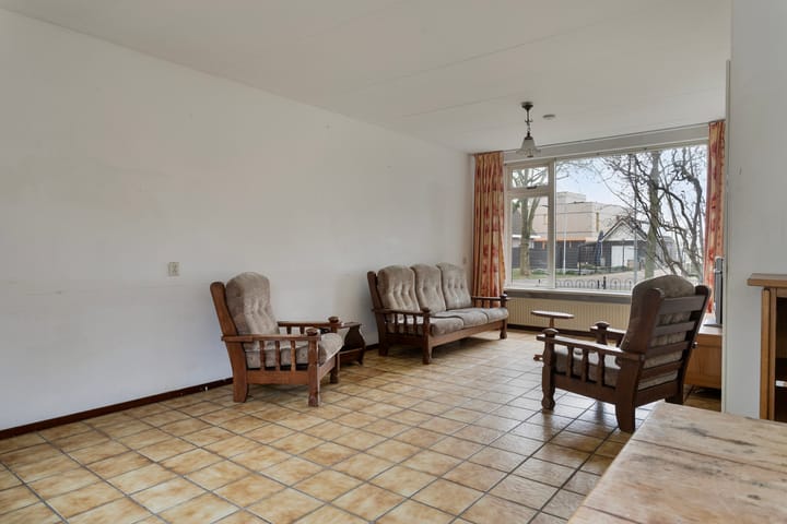 Foto 13 van Spijkse Kweldijk 128