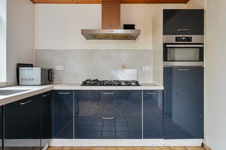 Foto 15 van Spijkse Kweldijk 128