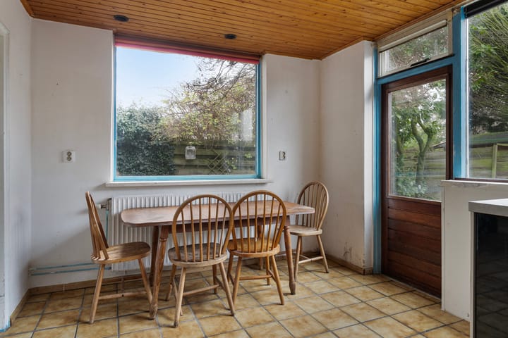 Foto 16 van Spijkse Kweldijk 128