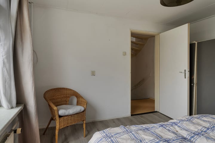 Foto 19 van Spijkse Kweldijk 128