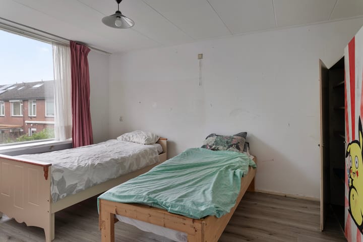 Foto 20 van Spijkse Kweldijk 128