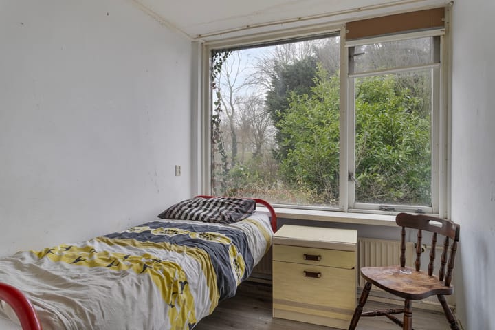 Foto 21 van Spijkse Kweldijk 128