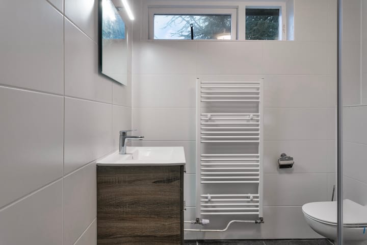 Foto 22 van Spijkse Kweldijk 128