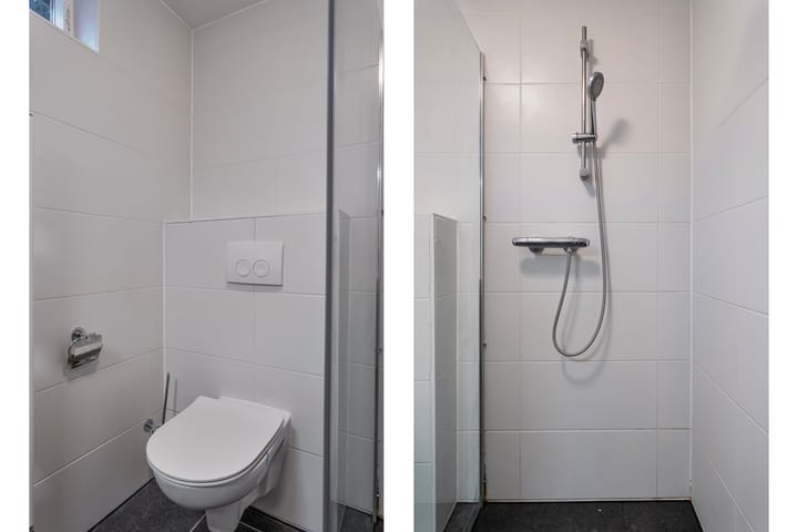 Foto 23 van Spijkse Kweldijk 128