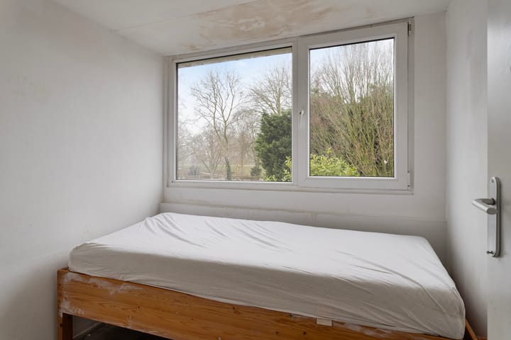 Foto 25 van Spijkse Kweldijk 128