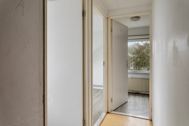 Foto 24 van Spijkse Kweldijk 128