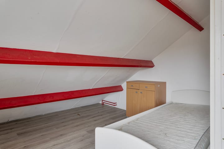 Foto 27 van Spijkse Kweldijk 128