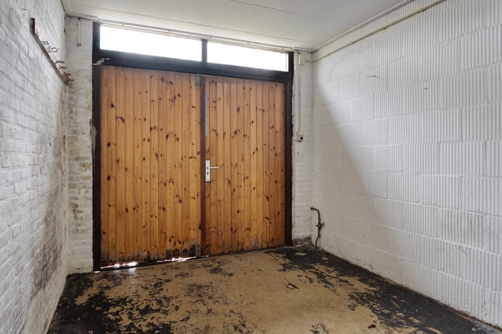 Foto 28 van Spijkse Kweldijk 128