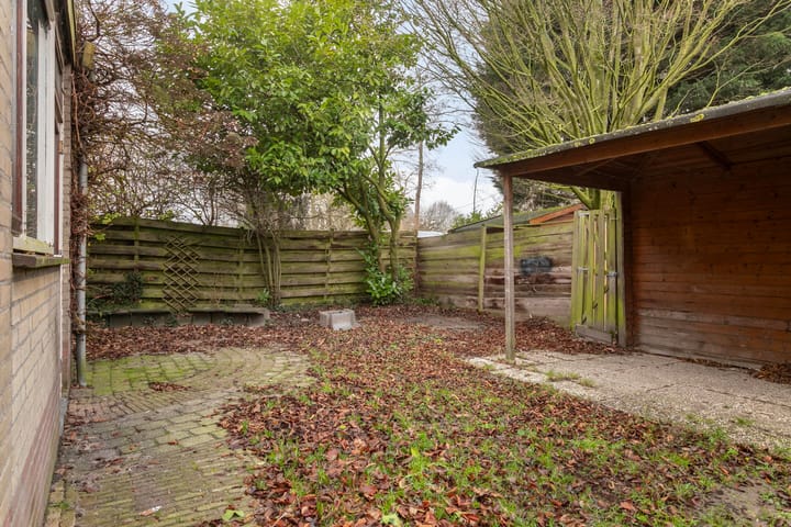 Foto 29 van Spijkse Kweldijk 128