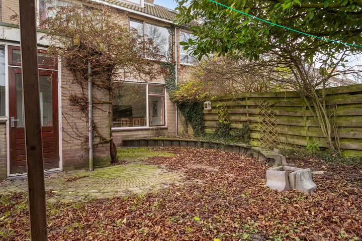 Foto 30 van Spijkse Kweldijk 128