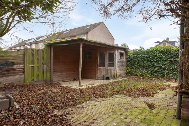 Foto 31 van Spijkse Kweldijk 128