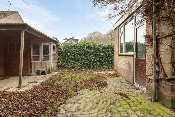 Foto 32 van Spijkse Kweldijk 128