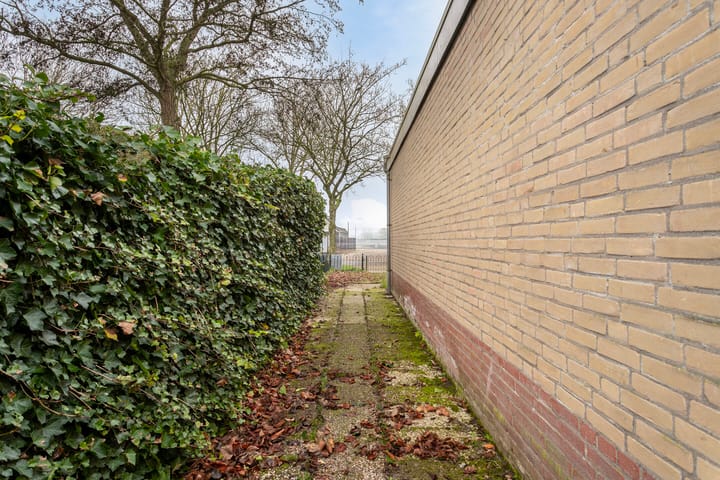 Foto 33 van Spijkse Kweldijk 128