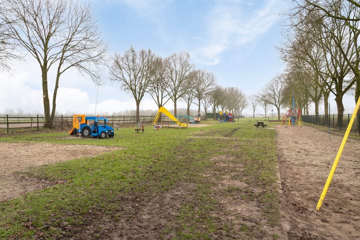 Foto 34 van Spijkse Kweldijk 128