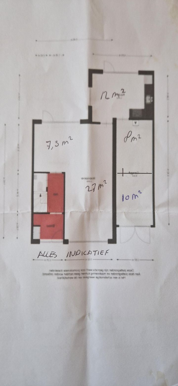Foto 35 van Spijkse Kweldijk 128