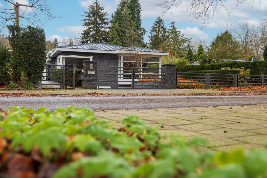 Foto 1 van Alteveerselaan 3