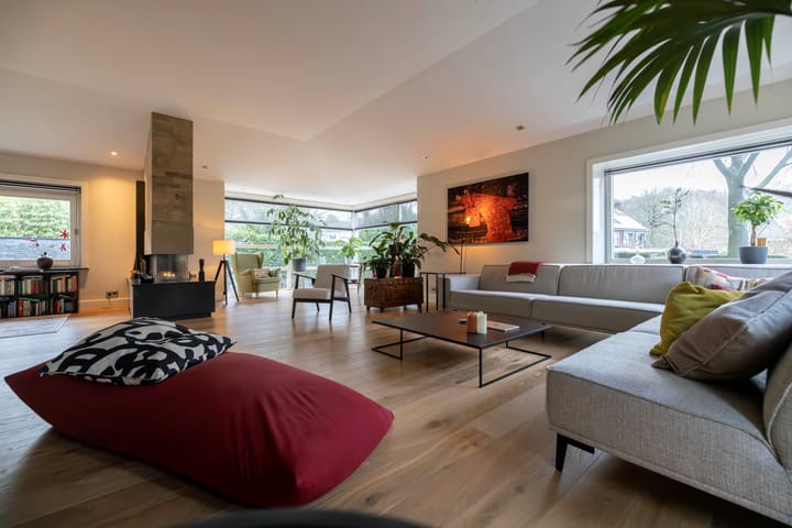 Foto 2 van Alteveerselaan 3