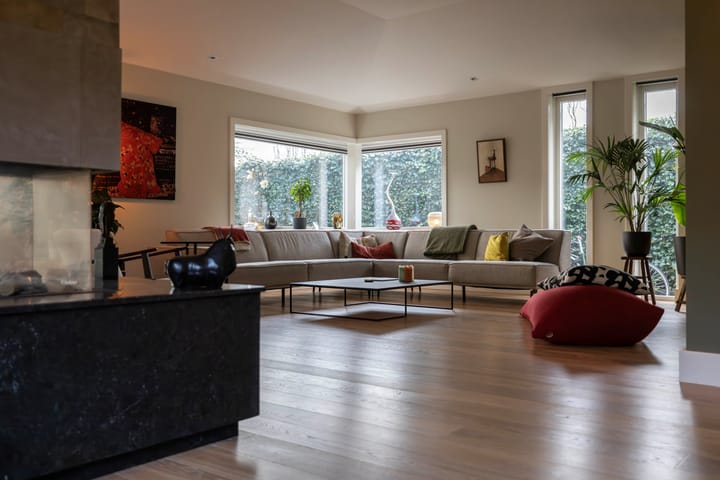 Foto 3 van Alteveerselaan 3