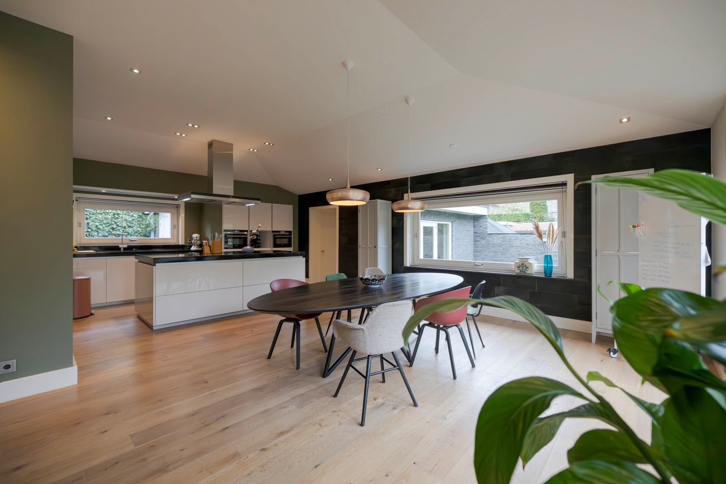 Foto 4 van Alteveerselaan 3