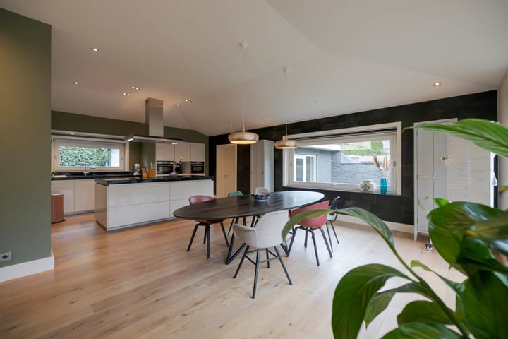 Foto 4 van Alteveerselaan 3