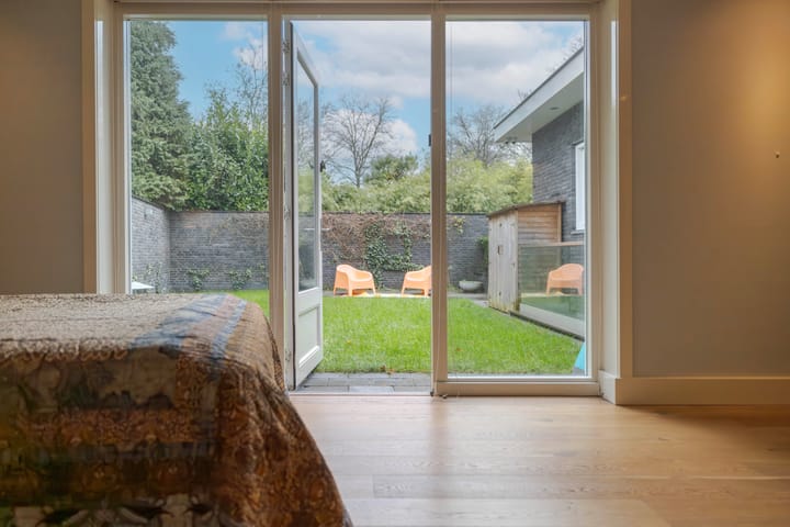 Foto 5 van Alteveerselaan 3