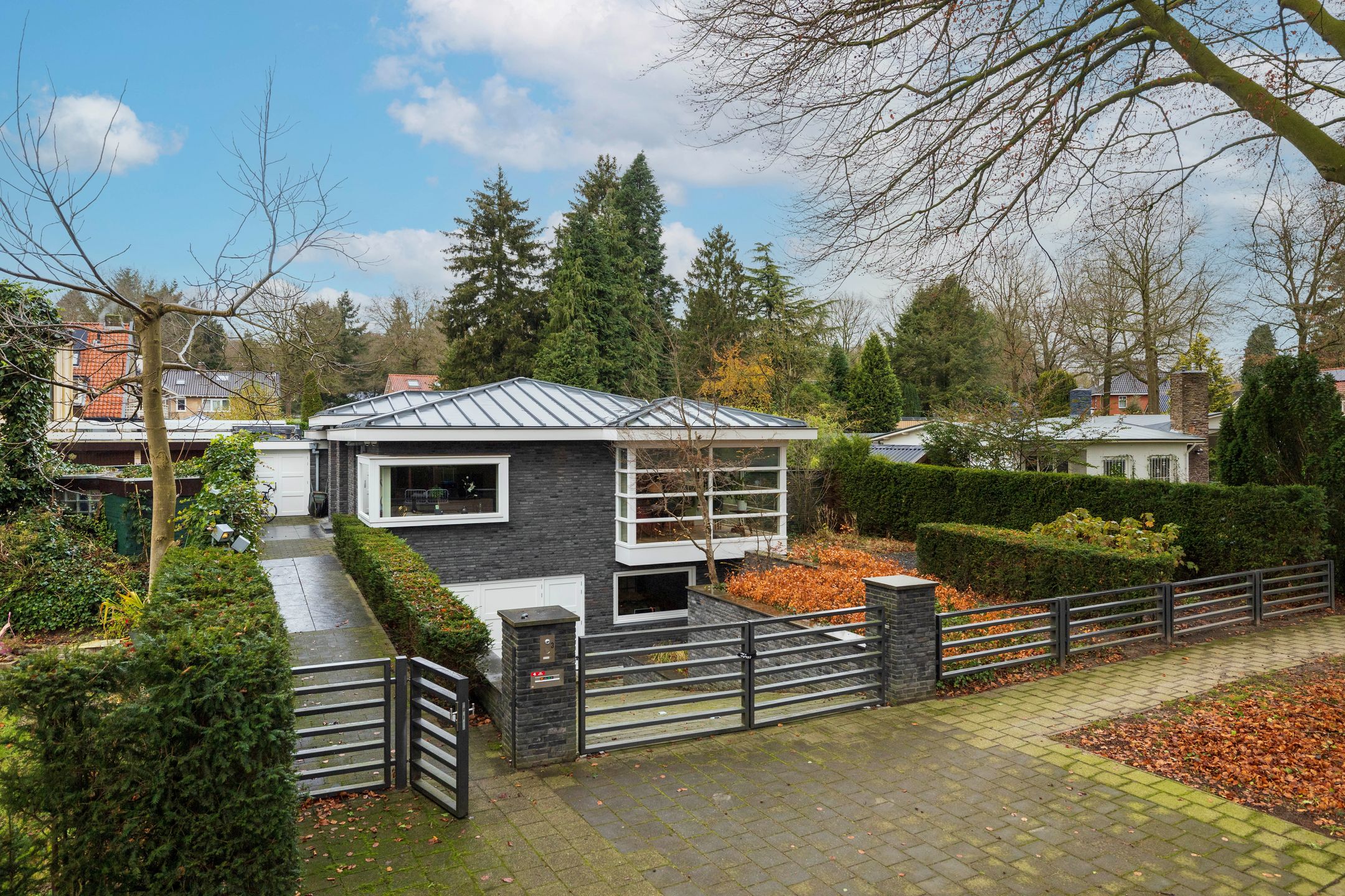 Foto 6 van Alteveerselaan 3