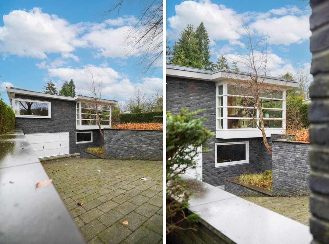 Foto 7 van Alteveerselaan 3