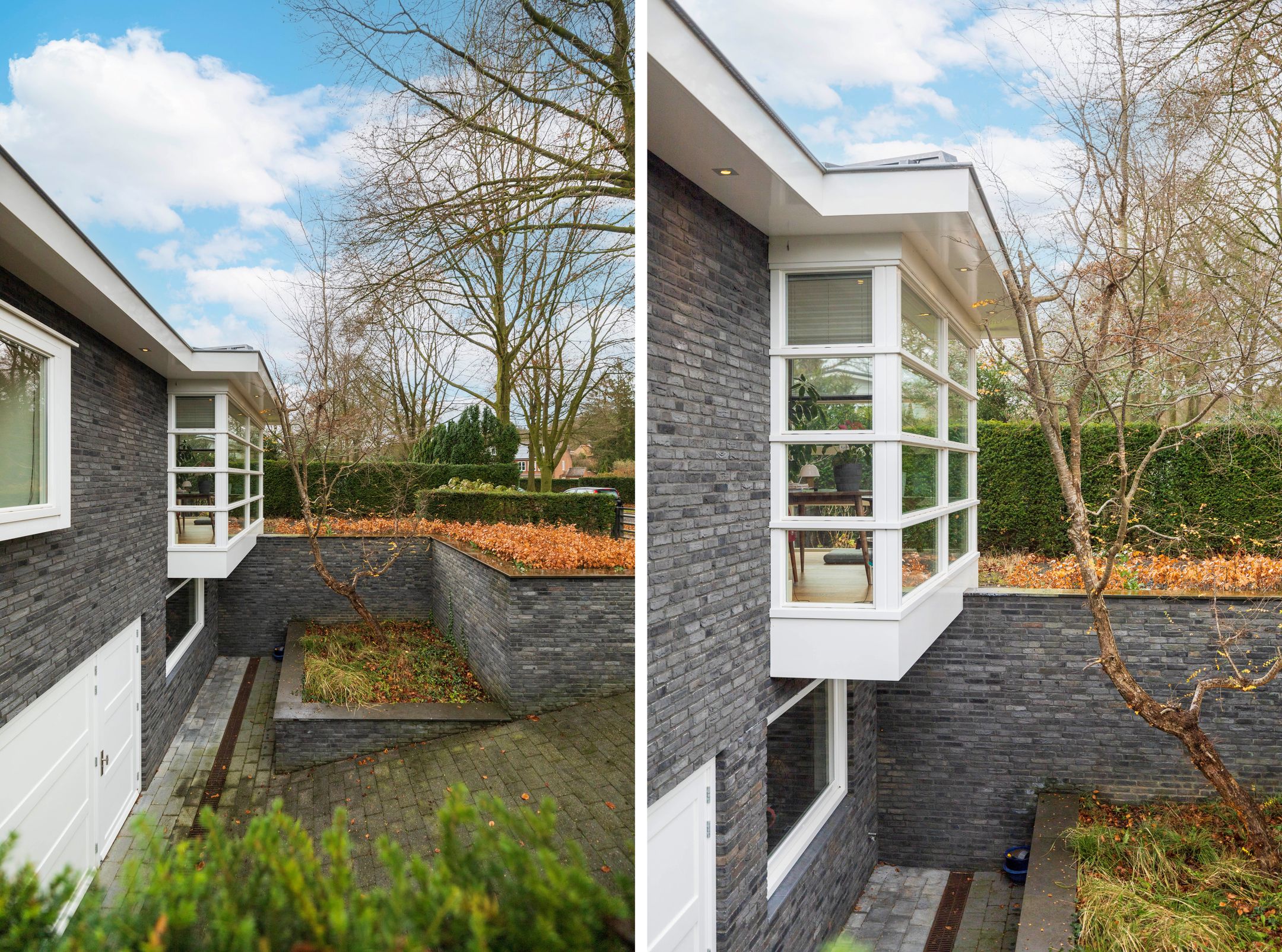 Foto 9 van Alteveerselaan 3