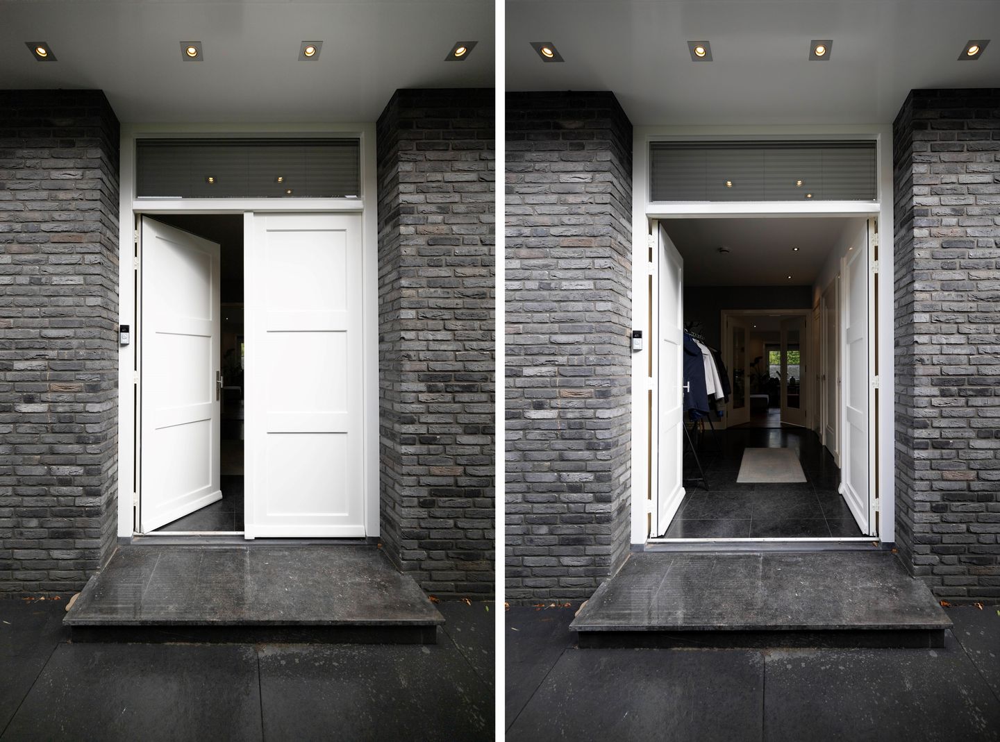 Foto 10 van Alteveerselaan 3