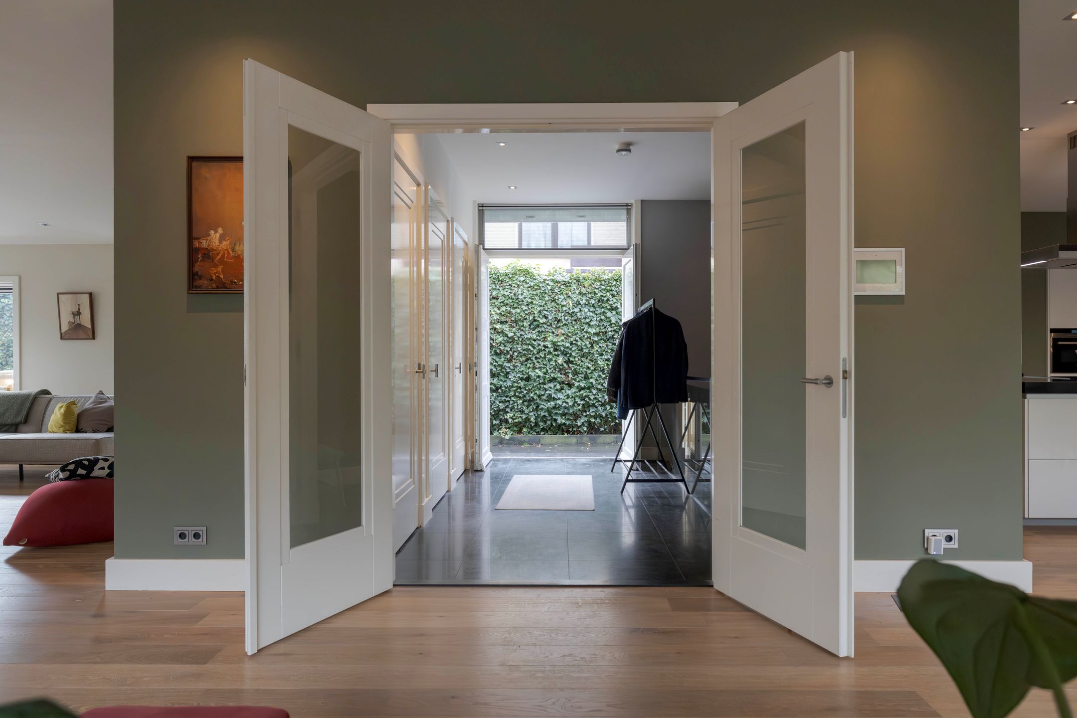 Foto 12 van Alteveerselaan 3