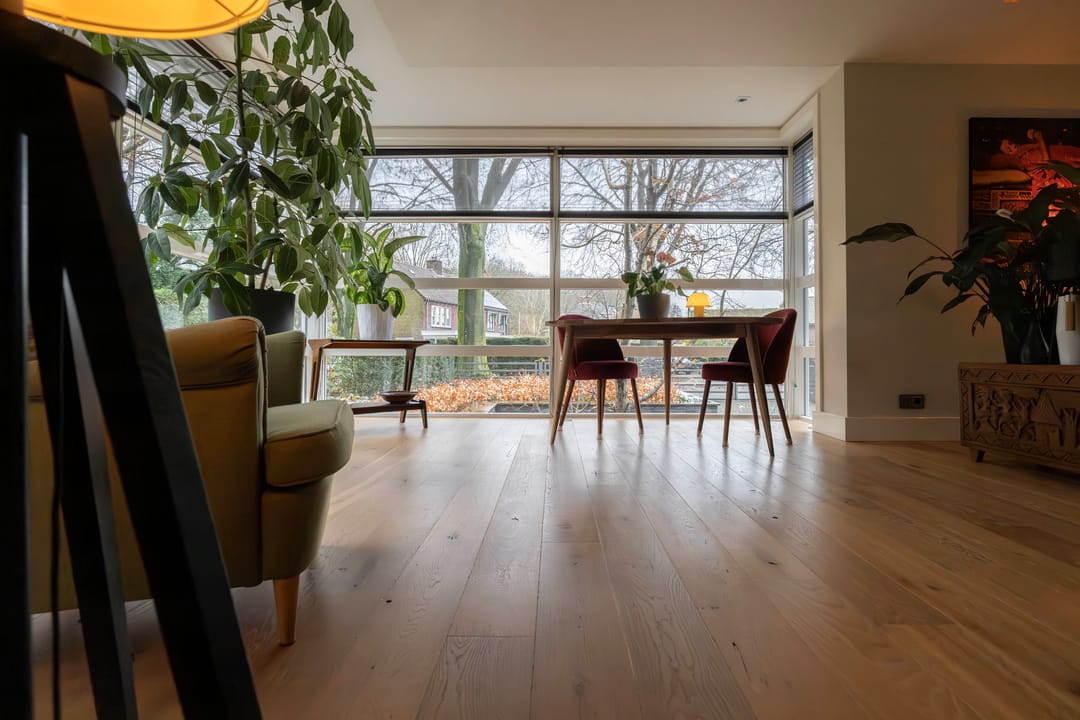 Foto 13 van Alteveerselaan 3