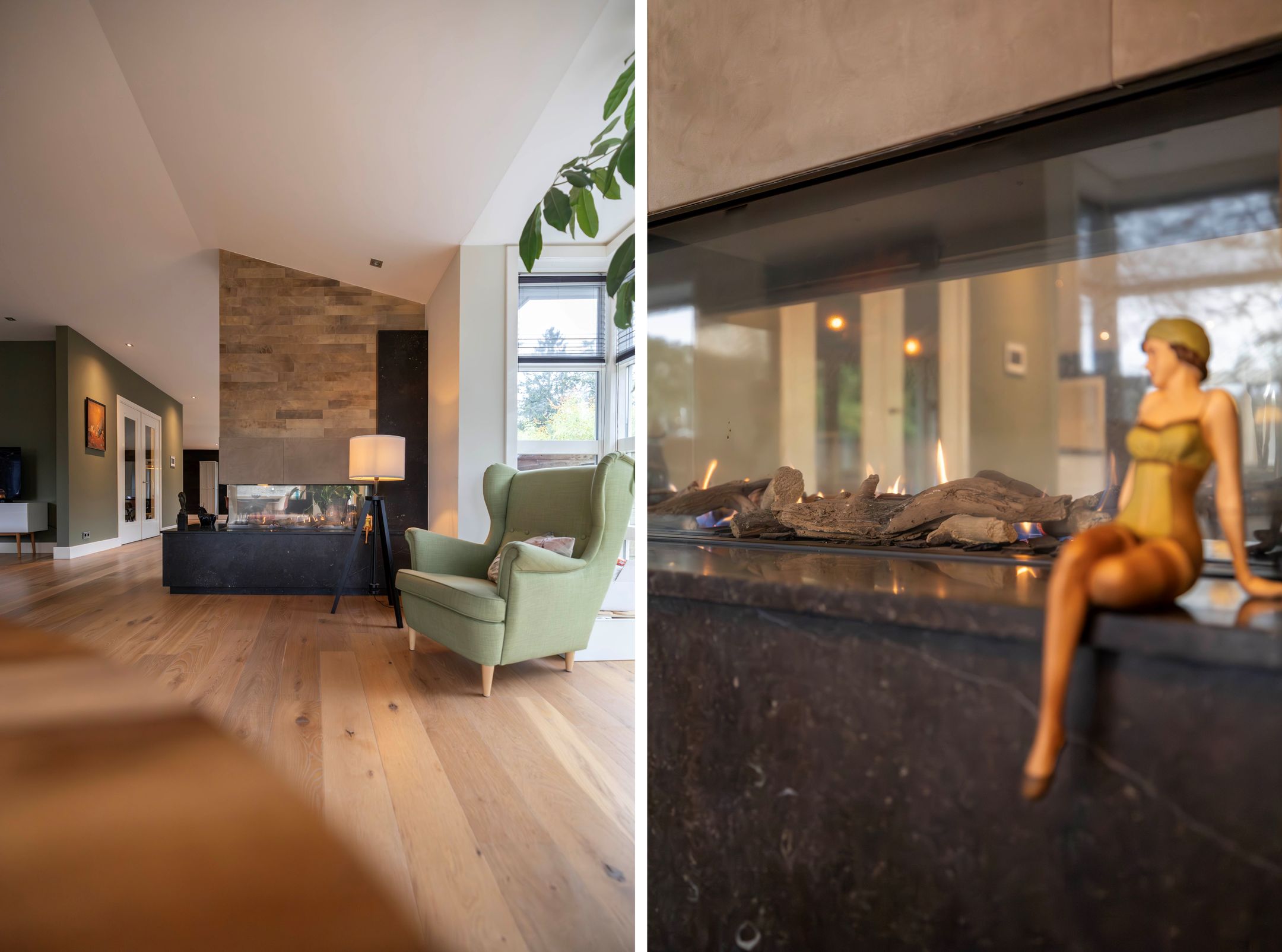 Foto 15 van Alteveerselaan 3