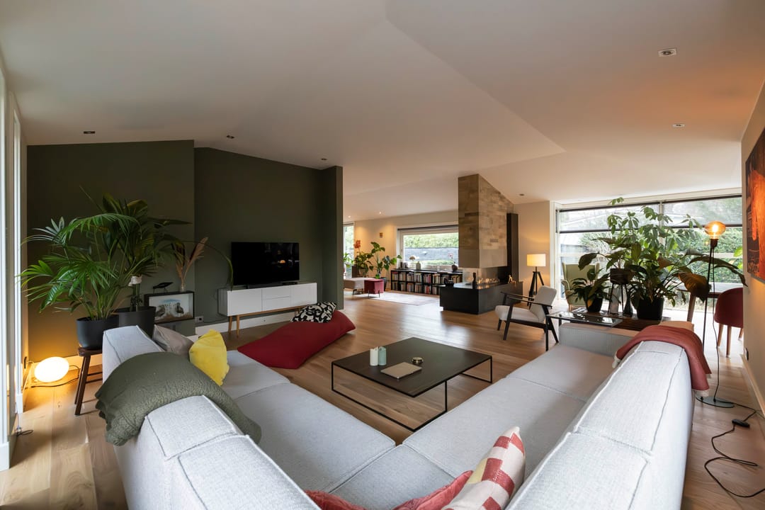 Foto 16 van Alteveerselaan 3