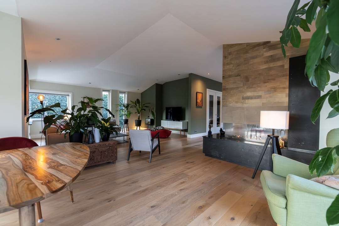 Foto 17 van Alteveerselaan 3