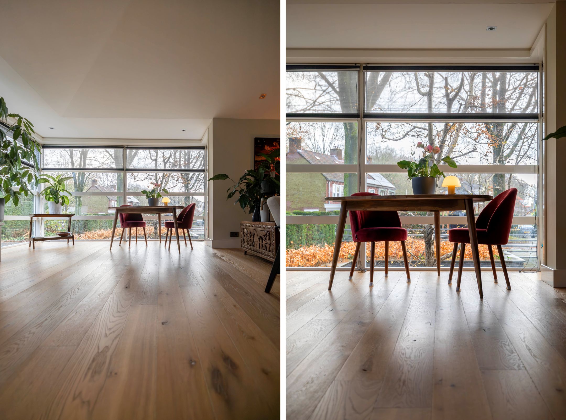 Foto 18 van Alteveerselaan 3