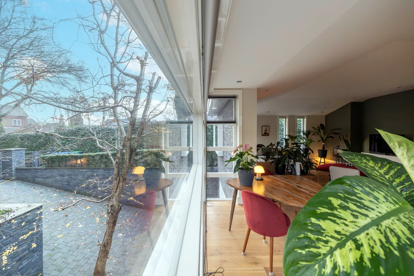 Foto 19 van Alteveerselaan 3