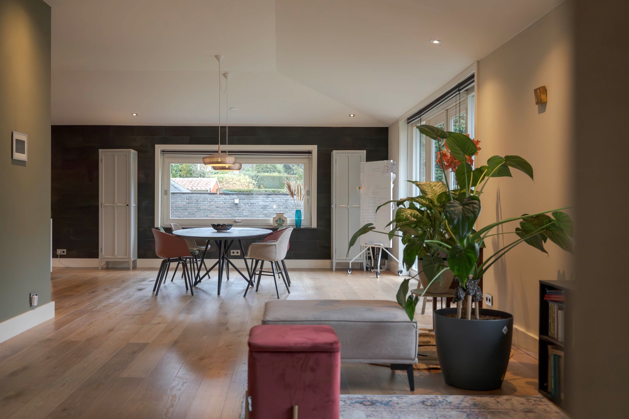 Foto 21 van Alteveerselaan 3