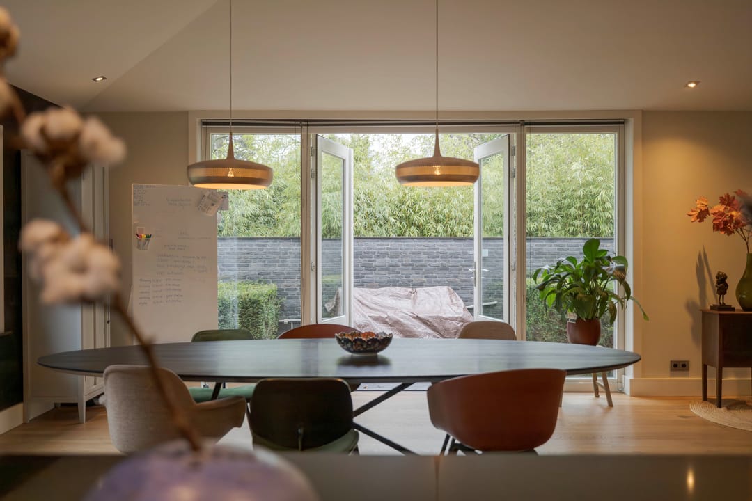 Foto 22 van Alteveerselaan 3