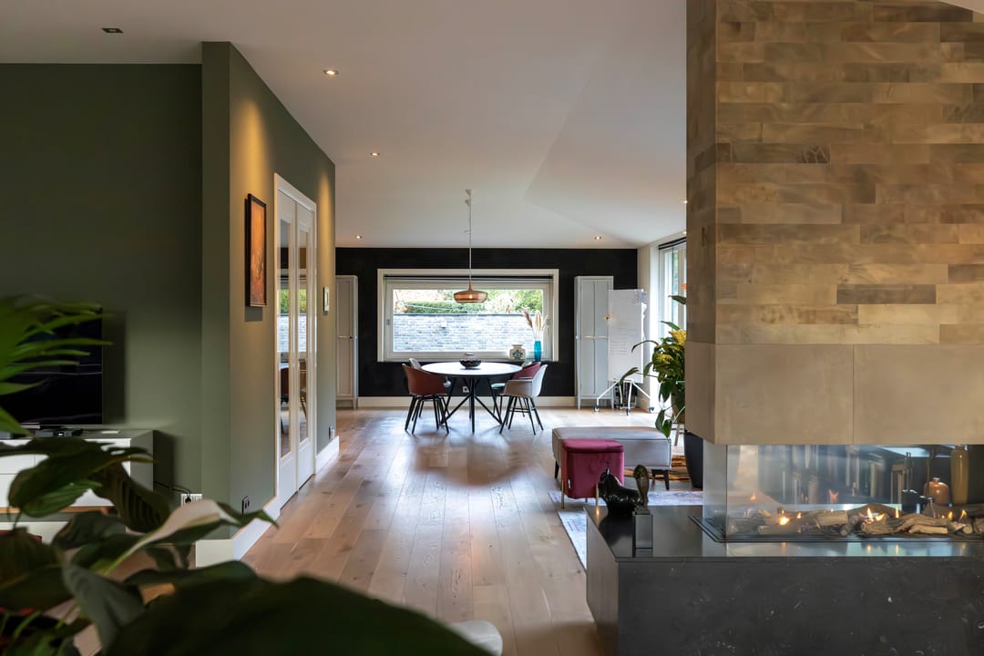 Foto 23 van Alteveerselaan 3