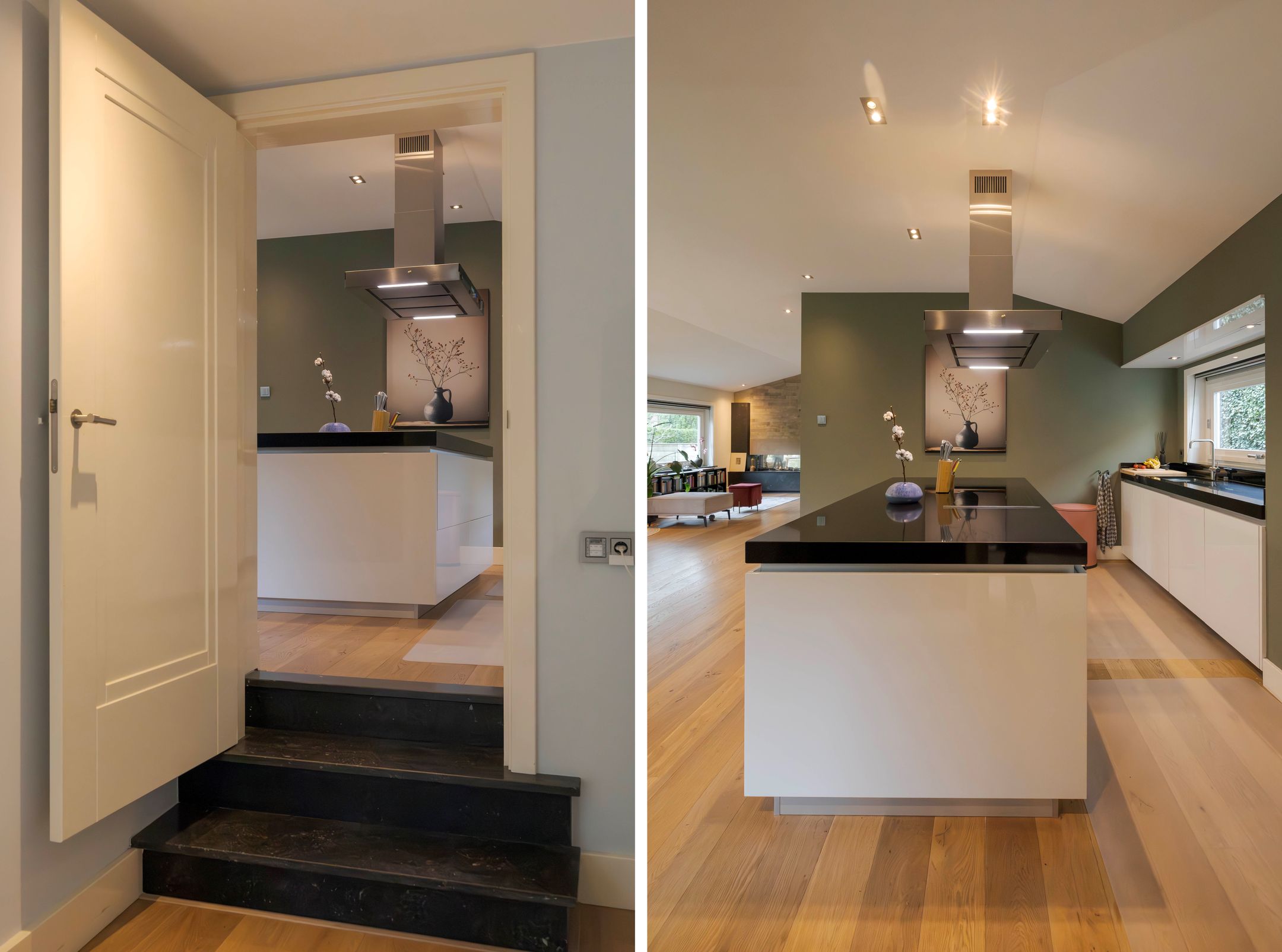 Foto 24 van Alteveerselaan 3