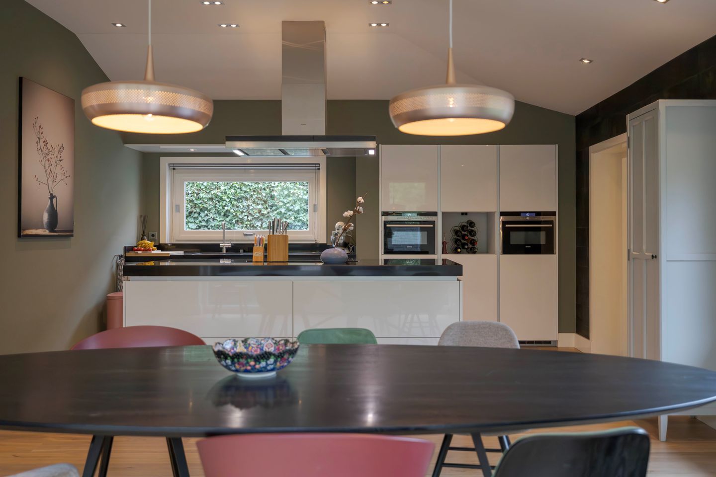 Foto 25 van Alteveerselaan 3