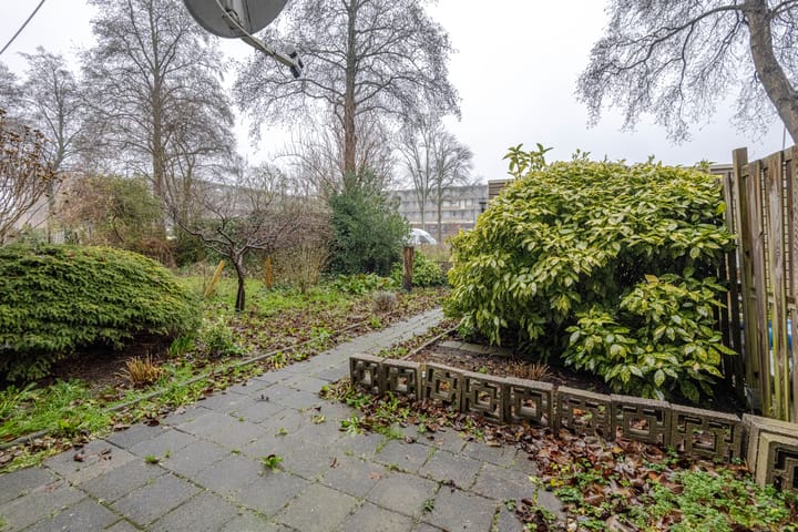 Foto 2 van Heindijk 308