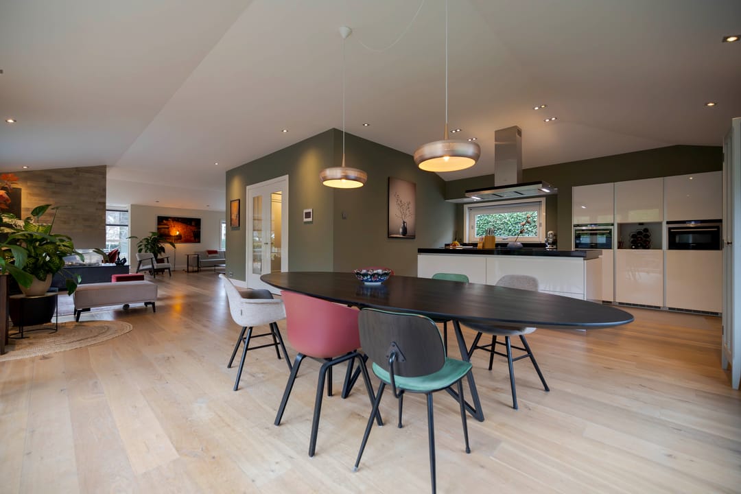 Foto 26 van Alteveerselaan 3