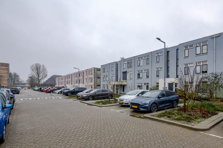 Foto 3 van Heindijk 308