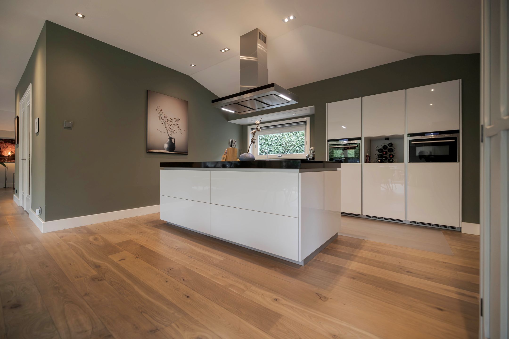 Foto 27 van Alteveerselaan 3