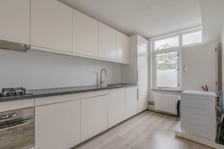 Foto 4 van Heindijk 308