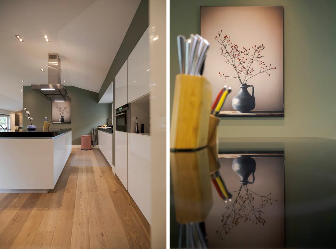 Foto 28 van Alteveerselaan 3